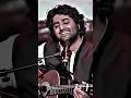 "Stop Scrolling! Best 3 Emotional Songs of Arjit Singh (2026 Edition)"