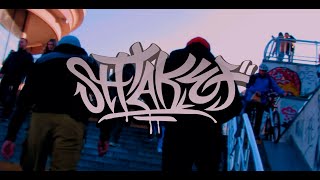 Shtaket feat Марки - Я з Тобою