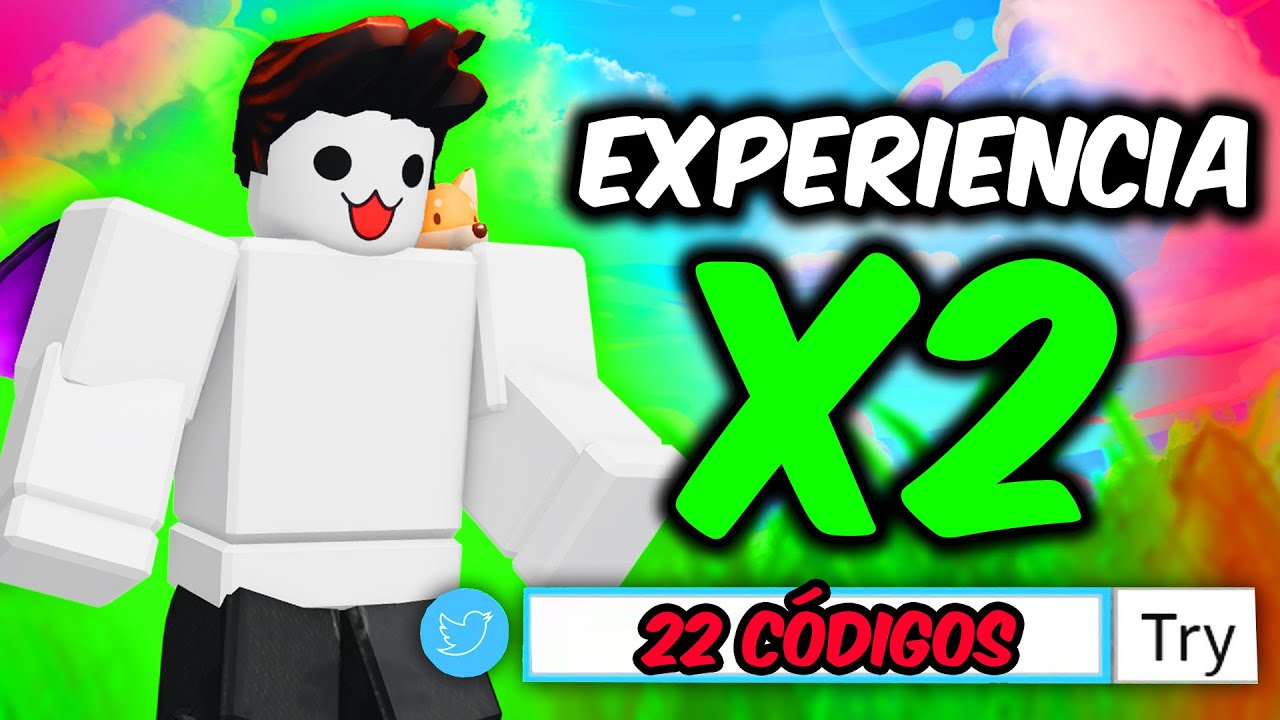 🚨 22 CODIGOS ACTIVOS DE BLOX FRUITS!! (JULIO - AGOSTO 2023