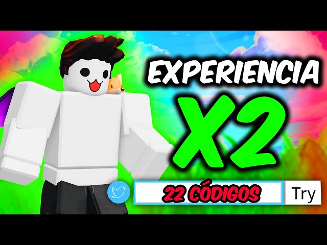 22 Códigos do Blox Fruit no Roblox - Julho 2023 - #27 