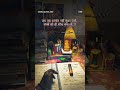 जब तक हालात सुधर नहीं जाते.... #trending #motivation #shortvideos #viralvideos #study #like #video