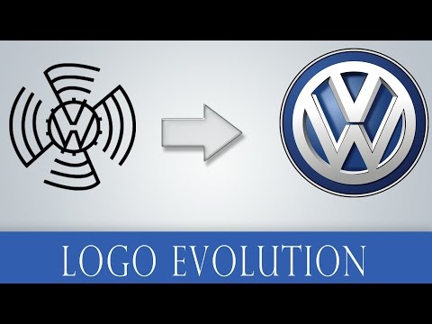 logo-evolution:-volkswagen-logo-history-(1939-2016)