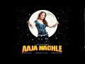 Aaja nachle  dance with me