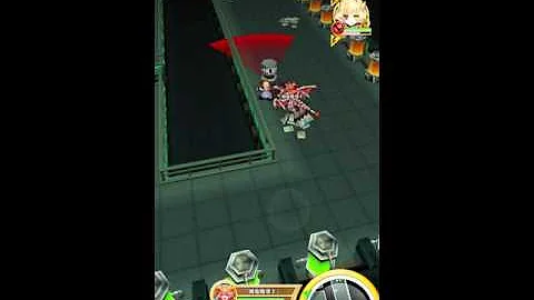 تحميل 白猫 ダグラス 15 1 تحميل 白猫 ダグラス 15 1