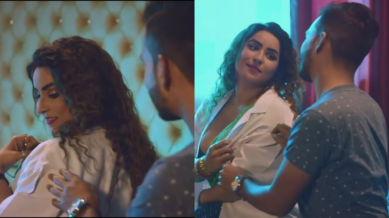 Dr.Lily  Series Review Explain WS Talks YouTube