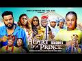 HEART OF A PRINCE (SEASON 5)-STEPHEN ODIMGBE | 2026 LATEST NIGERIAN NOLLYWOOD MOVIES|TRENDING MOVIE