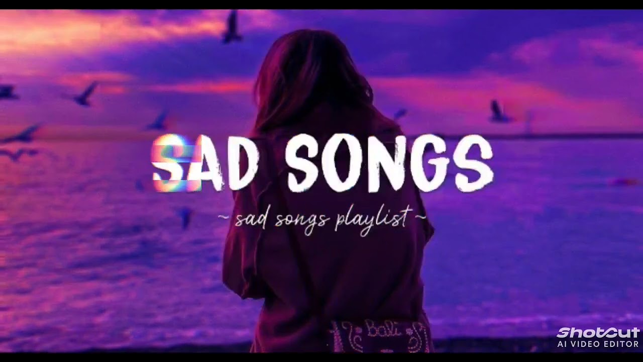Hum tumko nigahon mein 😭😭😭sad-sad-sad- song_song_song 💞💞💞 hidi sad song💕💕💕 mod of 💔💔💔