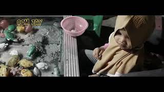 NAIK DELMAN MELODY - 2002