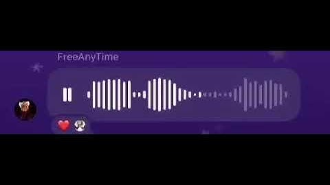 10 hour burst man laugh original