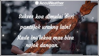 Story terbaru 30 detik ll Instrumen sape dayak Kalimantan ll Sape Borneo