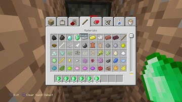 Minecraft: How To Make a BedWars Generator