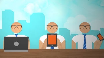 Microsoft Azure RemoteApp Overview