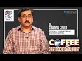 Coffee with gastroenterologist   dr shumail zafar  episode 16