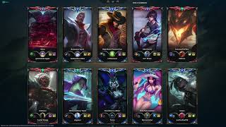 80 ★ MKOI Elyoya Jayce 10/2/3 vs Talon ⚔ Challenger S16 EUW ⚔ Resistance Jayce Gameplay