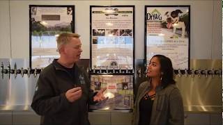 Is Fido's Family Friendly Fidos Tap House Part 10 of 14
