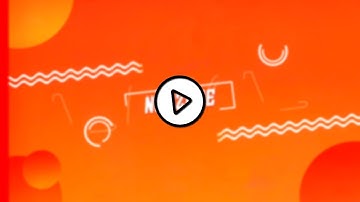 AS MELHORES INTROS DORGAS/MOTION PC #02 | @HarukoSr