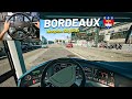  bordeaux avant de remonter dans le nord fernbus simulator