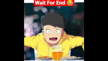 JAVELIN THROW! Ft. SHAADI WAALE UNCLE  | kirti chow | | Animation Story  @RGBucketList #shorts