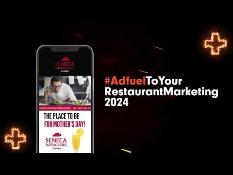 #Adfueltoyourrestaurantmarketing2024