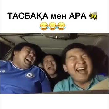 🎥Тас Баха 😂😂😂 - YouTube