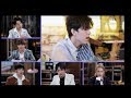 [ENG SUB]IQIYI Dimash Idol Hits reaction