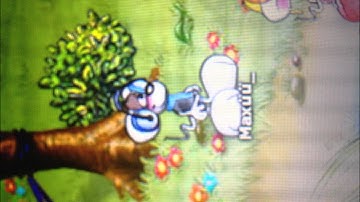 Maax_diddl.de-Lia_ish_Lüb_dish