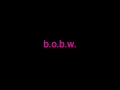 best of bill wurtz (full album)