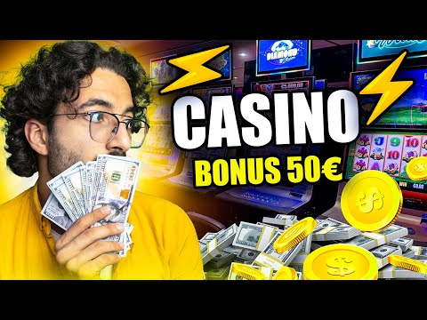 Jouez au Casino MyEmpire : Découvrez les Avis et Expériences des Joueurs Français