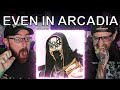 thumbnail img16x9
