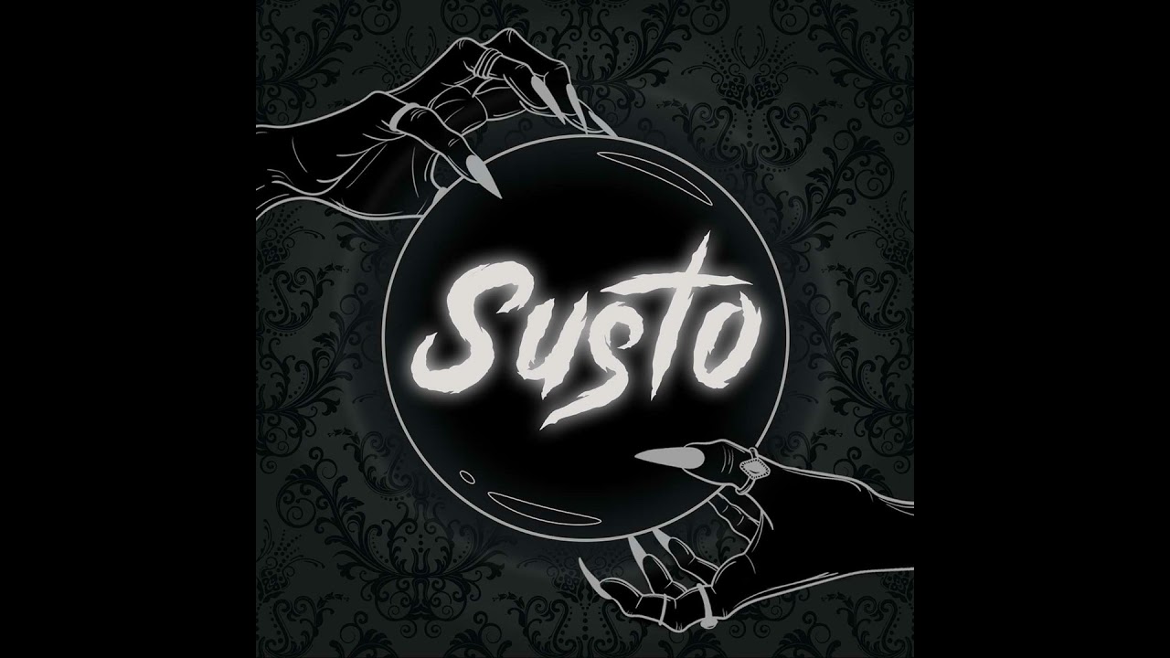 La Silampa La Silampa