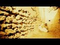 70 مرره فهد الكبيسي 