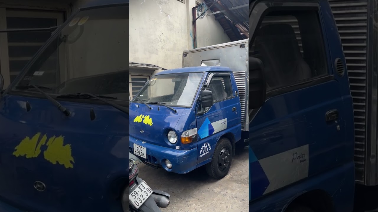 Cập nhât tình hình bãi xe ngày 4/3 , A/c xem ưng ý xe nào liên hệ giúp em nhé , LH : 0389186497