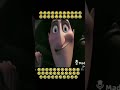 Tor Dai Chodo Cg Gali Short Video Tor Dai Chodo Cg Gali Short Video