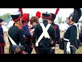 Казахские воины  1812 года. Казахи в наполеоновских войнах. Загадки истории