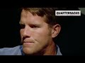 Evolution of the NFL Player! | NFL Explained