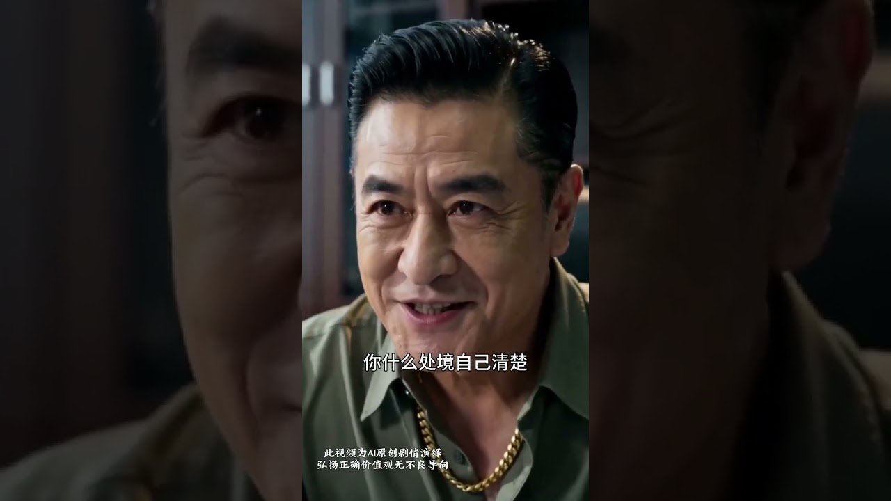 (Full)《那是我家的祖宅》全集#短劇全集 #熱門#熱門短劇推薦 #短劇 #ai短劇
