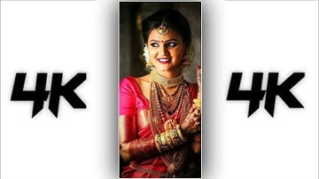 New Gujarati Timli Status | 4k Ultra HD Full Screen Status | Jasvant Patel | Gujarati Status |