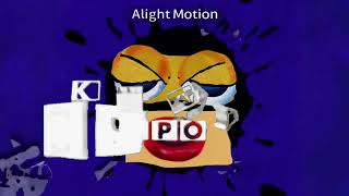 Angry Klasky Csupo Remake