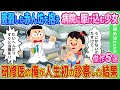 【2ch馴れ初め】衰弱した赤ん坊を抱え病院に駆け込む少女→研修医の俺が人生初の診察した結果…傑作5選【ゆっくり】