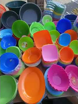 perabot serba 5000 lok.pasar bersih Cikarang