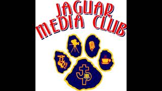 Jag Live 2025-2026