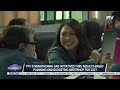 PTV strengthening GAD initiatives thru results-based planning and budgeting writeshop for 2027...