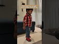 From Screen Time to Playtime with 3D Printed Toys 👶🧸 #3dprinting #shorts #kids #toys