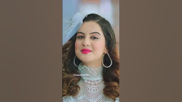 Miss you Angel🥺🌹💔.. You will forever be in our hearts💖 #tunishasharma 🙏🏻 #shorts #uniquestars