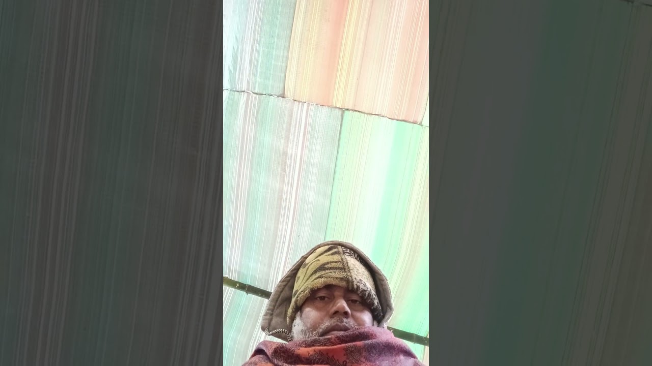 ইসলামী ভিডিও বিশ্ব ইজতেমার ভিডিও