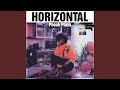 Horizontal