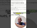 Why Everyone Should Try ChatGPT Now!