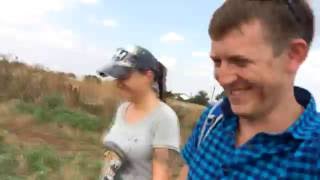 В гостях у Юлии Лазаревой ))) В гостях у Юлии Лазаревой )))