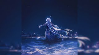 Chapter 401 - 420 || The Last Runemaster