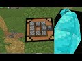 Minecraft Java Edition Apk On Android